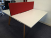 Picture of SD 7 – 6 Person Bench Desk