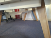 Picture of SD 7 – 6 Person Bench Desk
