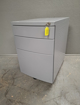 Picture of PED 11 – Mobile Pedestal