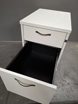 Picture of PED 4 – Mobile Pedestal