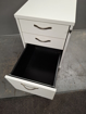 Picture of PED 14 – Mobile Pedestal