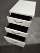 Picture of PED 14 – Mobile Pedestal