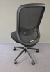 Picture of Orangebox Do Operators Chair No Arms