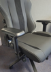 Picture of Boulies Master PU Chair