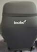 Picture of Boulies Master PU Chair