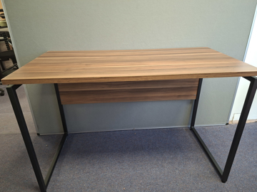 Picture of SD 4 – 1200 x 600 Desk