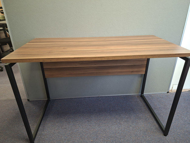 Picture of SD 4 – 1200 x 600 Desk