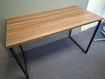 Picture of SD 4 – 1200 x 600 Desk
