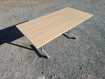 Picture of Vivante - 1600mm Folding Flip Table