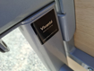 Picture of Vivante - 1600mm Folding Flip Table