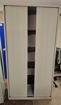 Picture of ST 1 – Tambour Door Stationery Cabinet