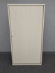 Picture of ST 3 – Tambour Door Stationery Cabinet