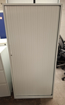 Picture of ST 3 – Tambour Door Stationery Cabinet