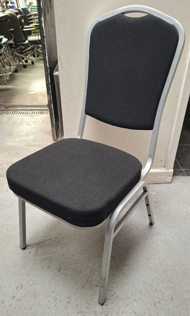 Picture of Banquet Chair