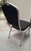 Picture of Banquet Chair