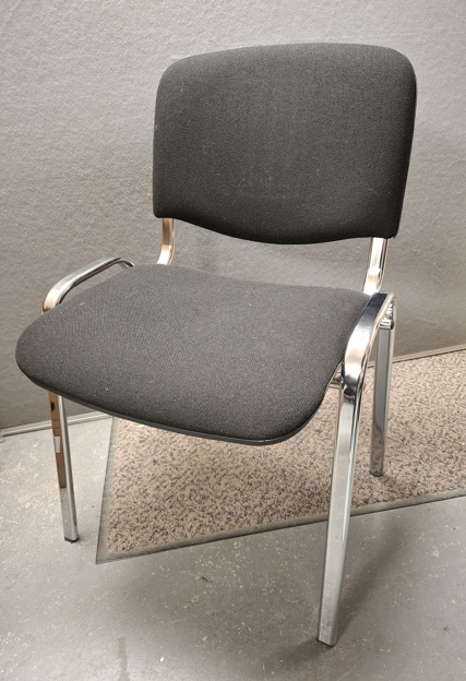 Picture of CSC Stacking Chair