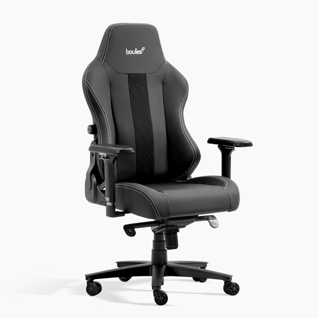 Picture of Boulies Master Ultraflex PU Chair