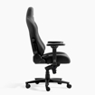 Picture of Boulies Master Ultraflex PU Chair