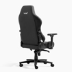 Picture of Boulies Master Ultraflex PU Chair