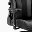 Picture of Boulies Master Ultraflex PU Chair