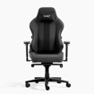 Picture of Boulies Master Ultraflex PU Chair
