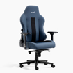 Picture of Boulies Master Ultraflex PU Chair