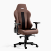 Picture of Boulies Master Ultraflex PU Chair