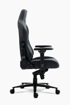 Picture of Boulies Master Nappa Leather Chair