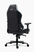 Picture of Boulies Master Nappa Leather Chair