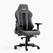 Picture of Boulies Master Fabric Chair