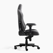 Picture of Boulies Master Fabric Chair