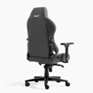 Picture of Boulies Master Fabric Chair