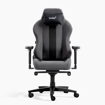Picture of Boulies Master Fabric Chair