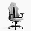 Picture of Boulies Master Fabric Chair