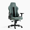 Picture of Boulies Master Fabric Chair