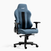 Picture of Boulies Master Fabric Chair