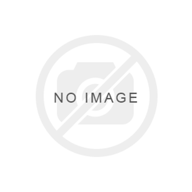 Picture of Used Reception Tables
