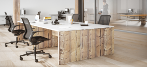 office furniture bristol