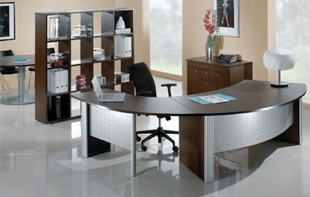 desking-style1